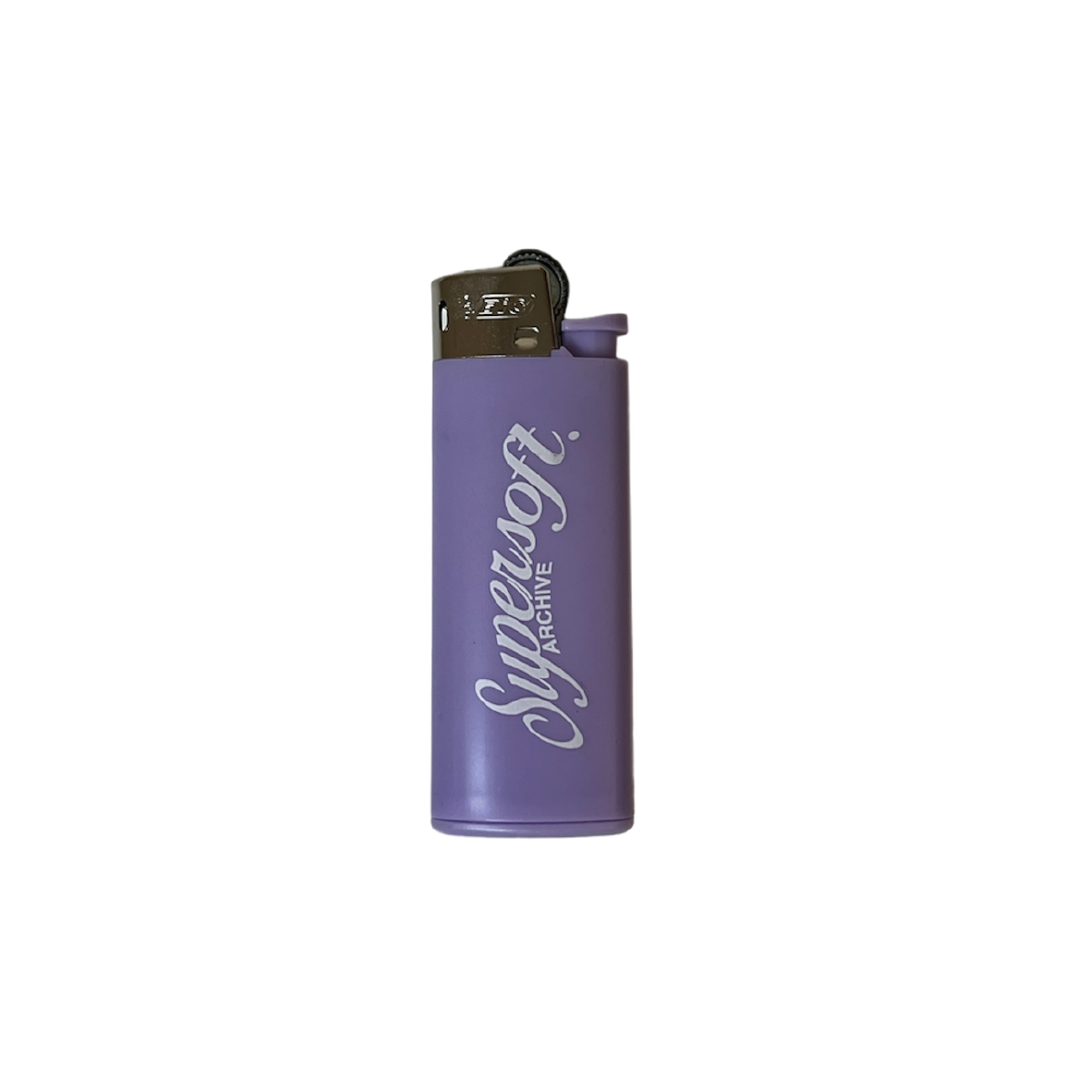 "I SAW YOU IN A FEVER DREAM" LIGHTER (3 Pack)